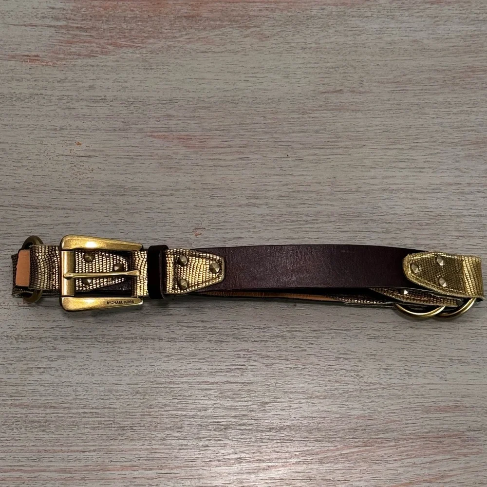 Michael Kors michael kors
